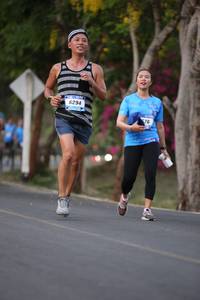 BIB: 6294
                            <button type="button" onclick="openModal(3498349)" class="btn btn-primary btn-sm float-right btn-popup" data-toggle="modal" data-target=".modal-high-quality">
                        <i class="fas fa-shopping-cart"></i> Add to Cart
                    </button>
                                            <button type="button" onclick="isThisMe(3498349, true)" class="btn btn-success btn-sm float-right btn-popup btn-isme hidden" data-toggle="tooltip" data-placement="bottom" title="นี่คือรูปของคุณใช่ไหม คลิกที่นี่เพื่อเอาเข้าอัลบั้ม">
                        <i class="fas fa-plus"></i> Add to album
                    </button>
                    <button type="button" onclick="isThisMe(3498349, false)" class="btn btn-warning btn-sm float-right btn-popup btn-isnotme hidden">
                        <i class="fas fa-ban"></i> Remove from album
                    </button>